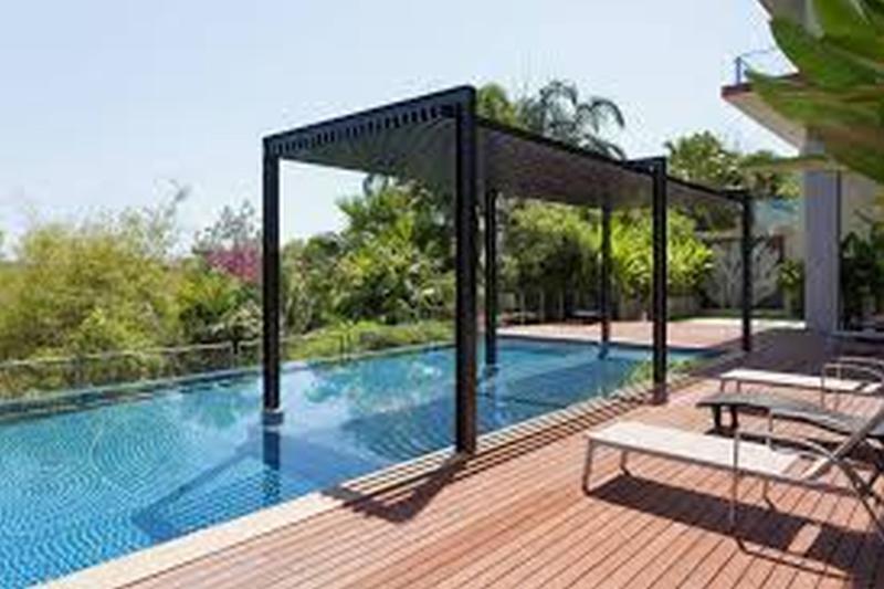 At The Tree Condominium Phuket Dış mekan fotoğraf